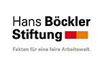 Hans-Böckler-Stiftung