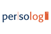 persolog-logo.png