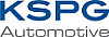 Logo_KSPG_120px.jpg