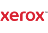 xerox-logo.png