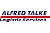 Logo_Alfred_Talke_100px.jpg