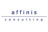 affinis_150px.jpg