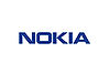 nokia_150px.jpg