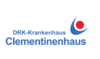 drk-krankenhaus-clementinenhaus.png