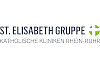 Logo_St_Elisabeth_Gruppe_100px.jpg