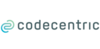 codecentric-300x145.png