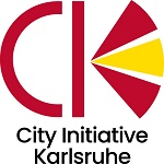 Firmen Logo