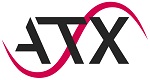Firmen Logo