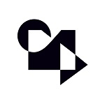 Firmen Logo