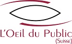Firmen Logo