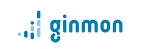 Firmen Logo