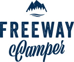 Firmen Logo