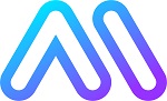 Firmen Logo