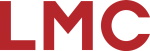 Firmen Logo