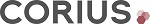 Firmen Logo