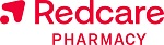 Firmen Logo