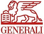 Firmen Logo