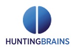 Firmen Logo