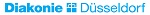 Firmen Logo