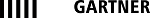 Firmen Logo