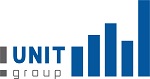 Firmen Logo