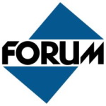 Firmen Logo