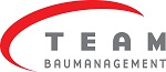 Firmen Logo