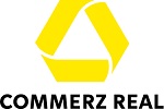 Firmen Logo