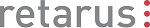 Firmen Logo