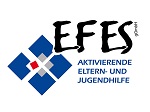 Firmen Logo