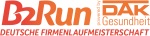 Firmen Logo