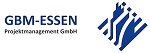 Firmen Logo