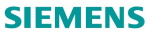 Firmen Logo