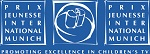 Firmen Logo